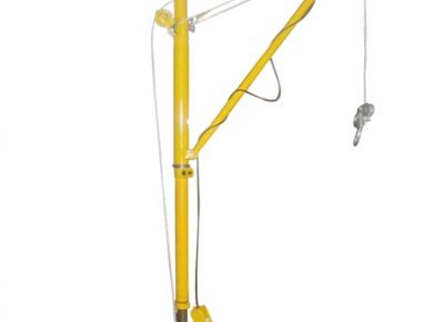 點(diǎn)擊查看詳細(xì)信息<br>標(biāo)題：濰坊市華友機(jī)械有限公司吊運(yùn)機(jī) 小吊機(jī)專(zhuān)業(yè)生產(chǎn)廠(chǎng)家 閱讀次數(shù)：11557