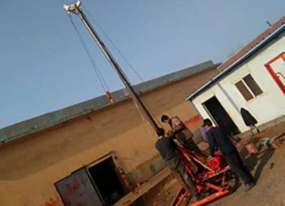 點(diǎn)擊查看詳細(xì)信息<br>標(biāo)題：華友機(jī)械多用途吊C 閱讀次數(shù)：9346