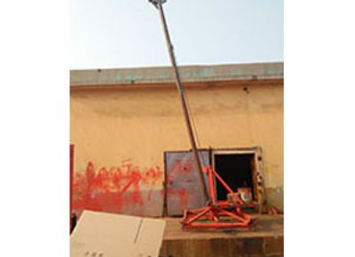 點擊查看詳細信息<br>標題：華友機械多用途吊G 閱讀次數(shù)：8596