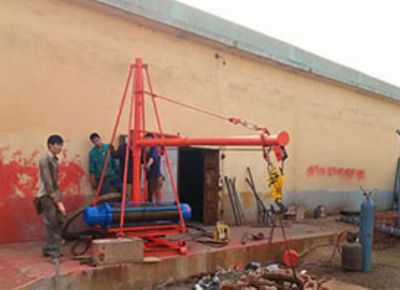 點(diǎn)擊查看詳細(xì)信息<br>標(biāo)題：華友機(jī)械多用途吊E. 閱讀次數(shù)：8608