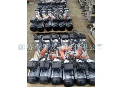 點(diǎn)擊查看詳細(xì)信息<br>標(biāo)題：華友機(jī)械小吊機(jī)主機(jī) 閱讀次數(shù)：4957