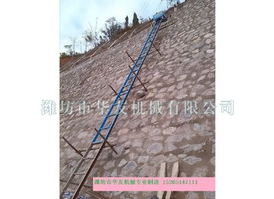 點擊查看詳細(xì)信息<br>標(biāo)題：華友機(jī)械建筑用爬山虎 閱讀次數(shù)：5306