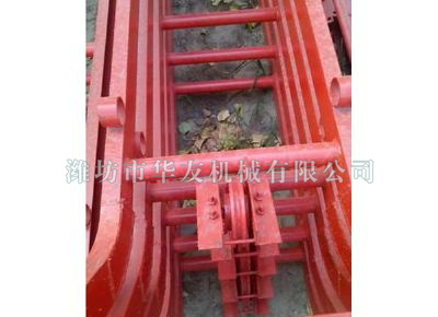 點擊查看詳細(xì)信息<br>標(biāo)題：華友機(jī)械建筑用爬山虎 閱讀次數(shù)：5329