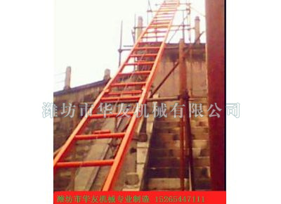 點擊查看詳細(xì)信息<br>標(biāo)題：華友機(jī)械建筑用爬山虎 閱讀次數(shù)：5496