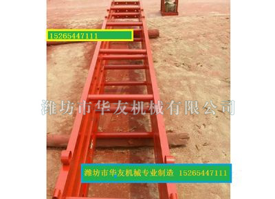 點擊查看詳細(xì)信息<br>標(biāo)題：華友機(jī)械建筑用爬山虎 閱讀次數(shù)：5359