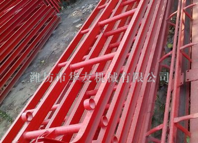 點擊查看詳細(xì)信息<br>標(biāo)題：華友機(jī)械建筑用爬山虎 閱讀次數(shù)：4985