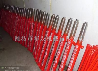 點(diǎn)擊查看詳細(xì)信息<br>標(biāo)題：濰坊華友機(jī)械建筑小吊機(jī) 閱讀次數(shù)：4997