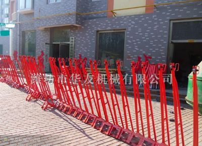 點擊查看詳細信息<br>標題：華友機械 閱讀次數(shù)：7634