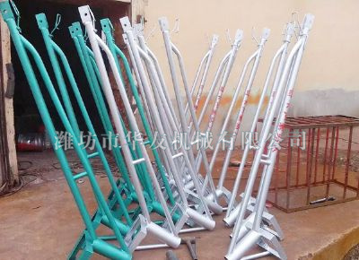 點擊查看詳細信息<br>標題：華友機械產(chǎn)品 閱讀次數(shù)：7438