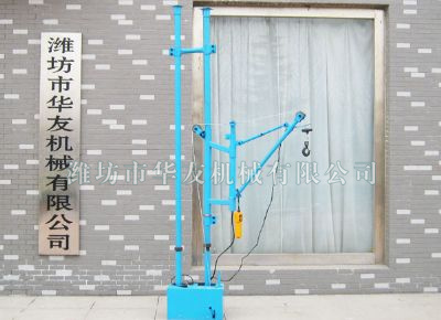 點(diǎn)擊查看詳細(xì)信息<br>標(biāo)題：雙立柱上料機(jī) 閱讀次數(shù)：8804