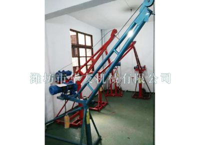 點(diǎn)擊查看詳細(xì)信息<br>標(biāo)題：華友機(jī)械部分產(chǎn)品 閱讀次數(shù)：9143