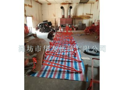 點(diǎn)擊查看詳細(xì)信息<br>標(biāo)題：華友機(jī)械部分產(chǎn)品 閱讀次數(shù)：11144