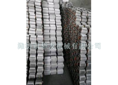 點(diǎn)擊查看詳細(xì)信息<br>標(biāo)題：華友機(jī)械部分產(chǎn)品 閱讀次數(shù)：11002