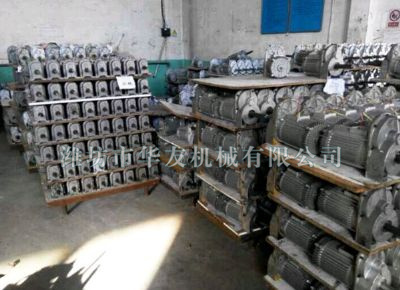 點(diǎn)擊查看詳細(xì)信息<br>標(biāo)題：華友機(jī)械部分產(chǎn)品 閱讀次數(shù)：10925