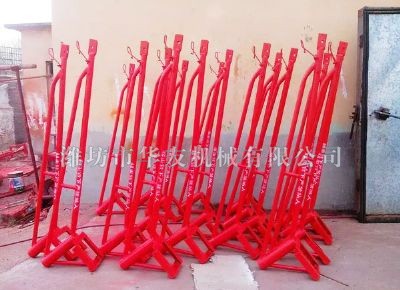 點(diǎn)擊查看詳細(xì)信息<br>標(biāo)題：華友機(jī)械部分產(chǎn)品 閱讀次數(shù)：10847