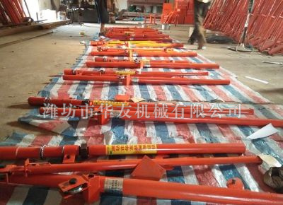 點(diǎn)擊查看詳細(xì)信息<br>標(biāo)題：華友機(jī)械部分產(chǎn)品 閱讀次數(shù)：11078