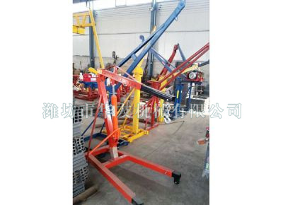 點(diǎn)擊查看詳細(xì)信息<br>標(biāo)題：華友機(jī)械部分產(chǎn)品 閱讀次數(shù)：11161