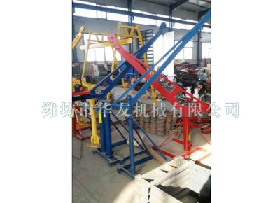 點(diǎn)擊查看詳細(xì)信息<br>標(biāo)題：華友機(jī)械部分產(chǎn)品 閱讀次數(shù)：11451