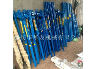 點(diǎn)擊查看詳細(xì)信息<br>標(biāo)題：華友機(jī)械部分產(chǎn)品 閱讀次數(shù)：12341