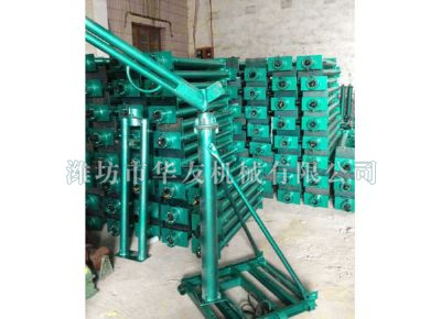 點(diǎn)擊查看詳細(xì)信息<br>標(biāo)題：華友機(jī)械部分產(chǎn)品 閱讀次數(shù)：15509