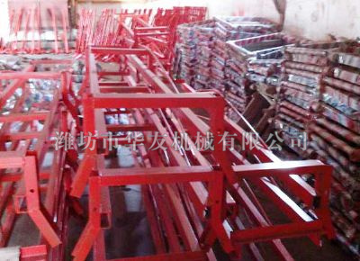 點(diǎn)擊查看詳細(xì)信息<br>標(biāo)題：華友機(jī)械部分產(chǎn)品 閱讀次數(shù)：12219