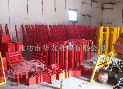 點(diǎn)擊查看詳細(xì)信息<br>標(biāo)題：華友機(jī)械庫(kù)存車(chē)間 閱讀次數(shù)：15755