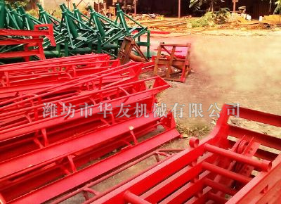 點擊查看詳細(xì)信息<br>標(biāo)題：華友機(jī)械建筑用爬山虎 閱讀次數(shù)：5394