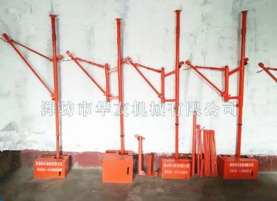 點(diǎn)擊查看詳細(xì)信息<br>標(biāo)題：華友機(jī)械部分產(chǎn)品展示 閱讀次數(shù)：8773