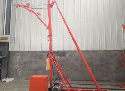 點(diǎn)擊查看詳細(xì)信息<br>標(biāo)題：華友機(jī)械移動(dòng)式小吊機(jī) 閱讀次數(shù)：10186