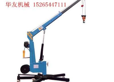 點(diǎn)擊查看詳細(xì)信息<br>標(biāo)題：濰坊華友機(jī)械有限公司 閱讀次數(shù)：9850